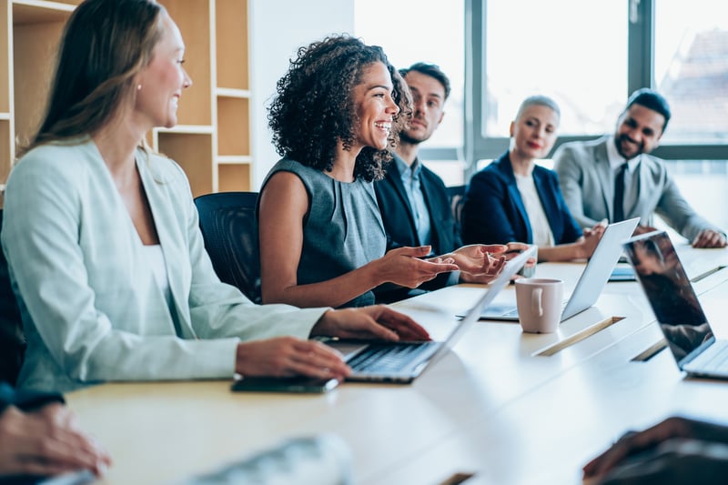 iStock-1366137792 iStock-1366137792