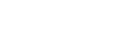 martec